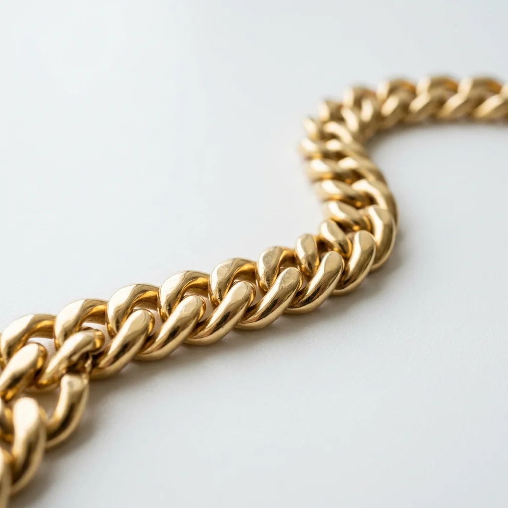 Gold Plating Service