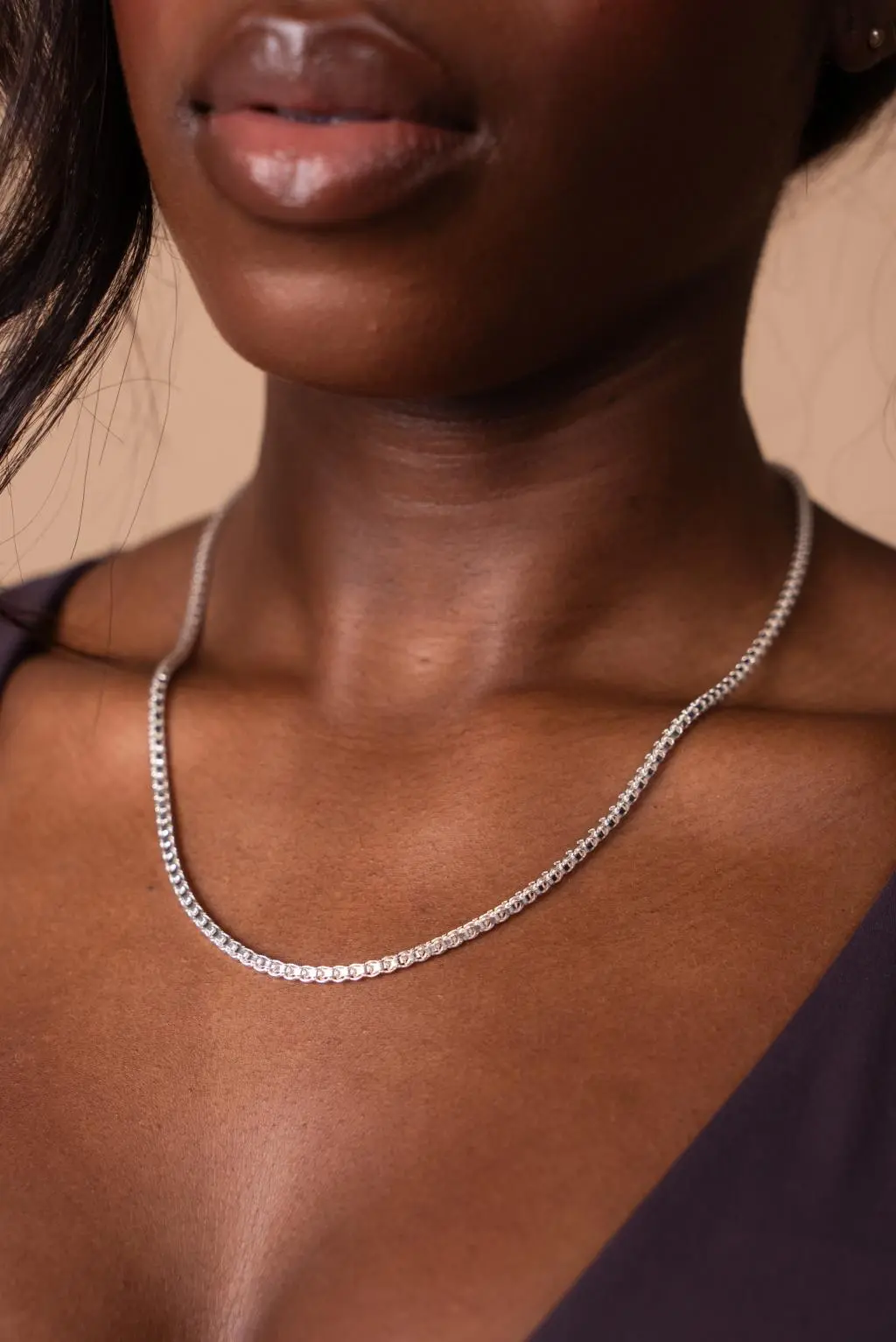 Silver | The Silver Dovetail