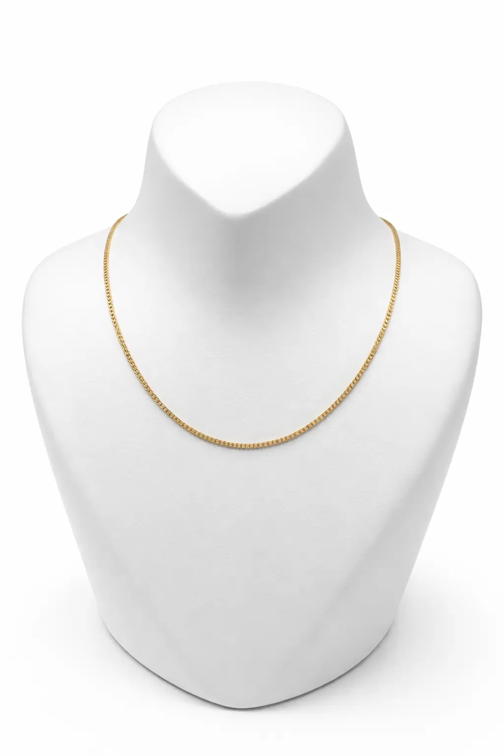 Gold | Regal Gold Link