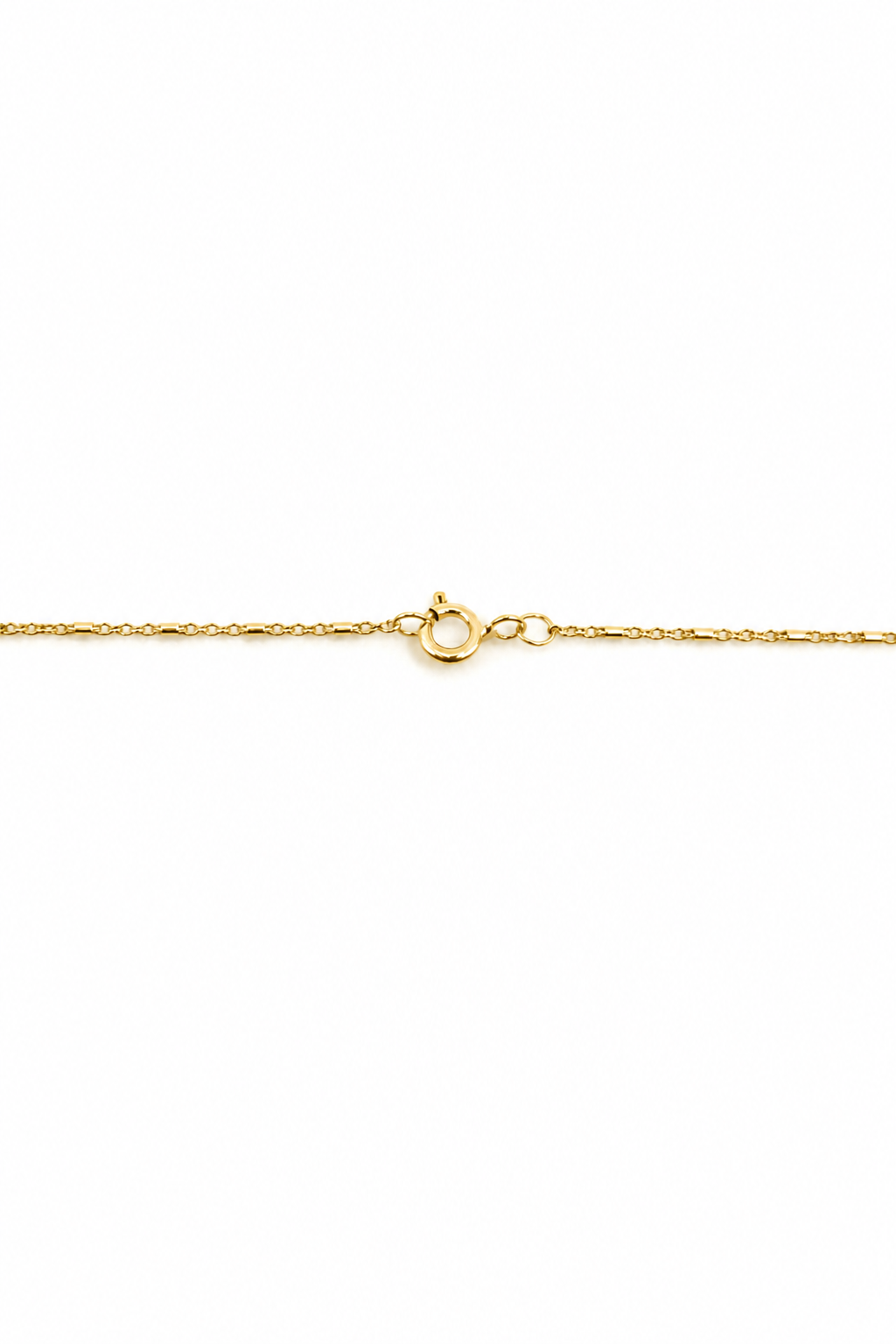 Gold Plated | The Gold Plated Shining Twinkle
