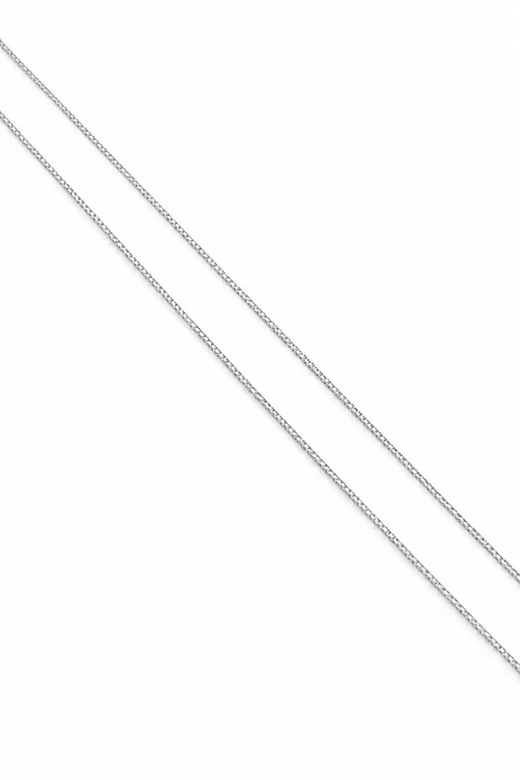 Silver | Regal Silver Link