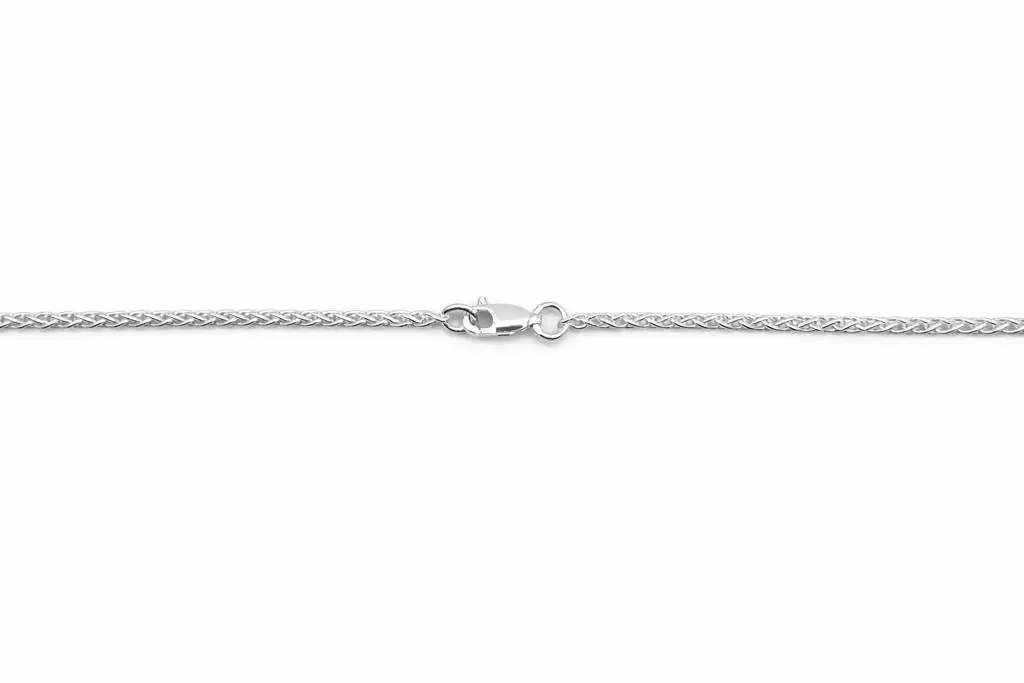 Silver | The Silver Symphony