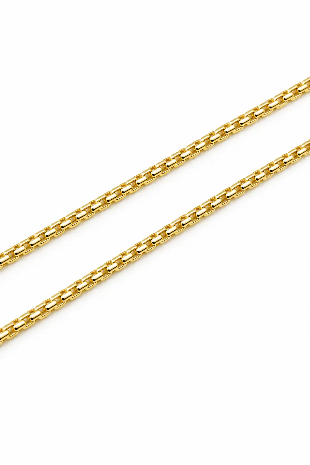 Gold Plated | Gold Plated Radiant Grid