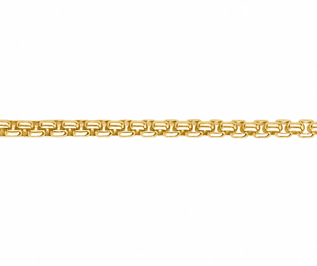 Gold Plated | Gold Plated Radiant Grid