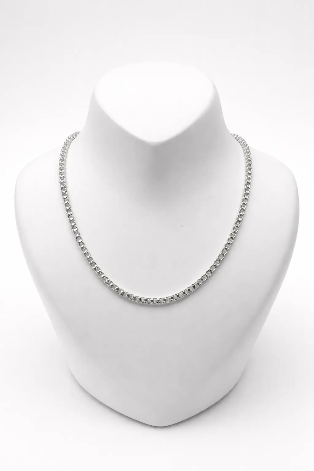 Silver | The Silver Dovetail