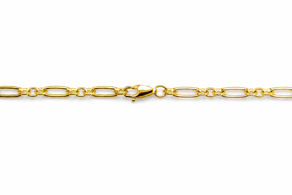 Gold Plated | Gold Plated Dusk
