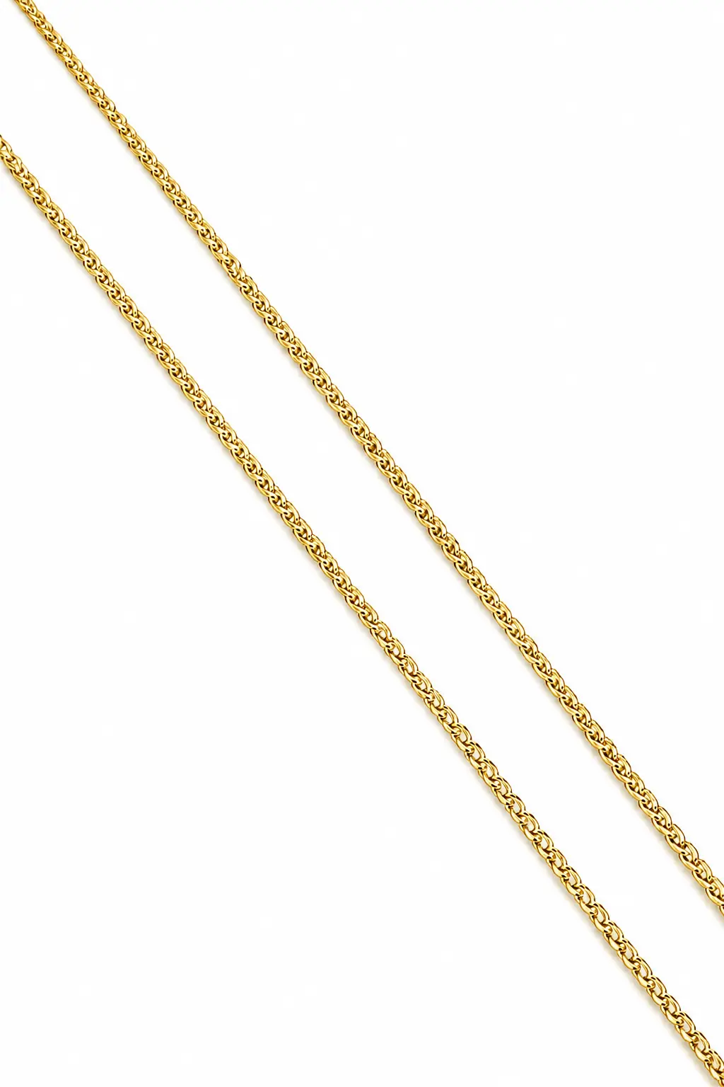 Gold | The 9ct Gold Symphony