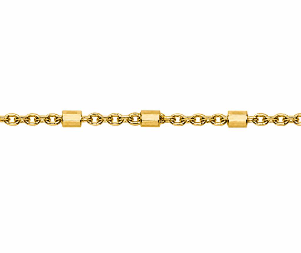 Gold Plated | The Gold Plated Shining Twinkle