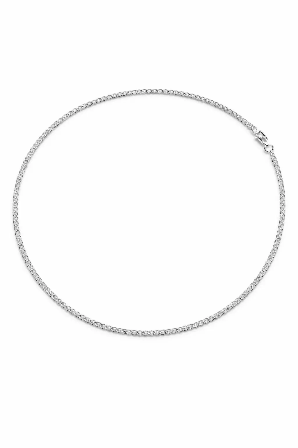Silver | The Silver Symphony