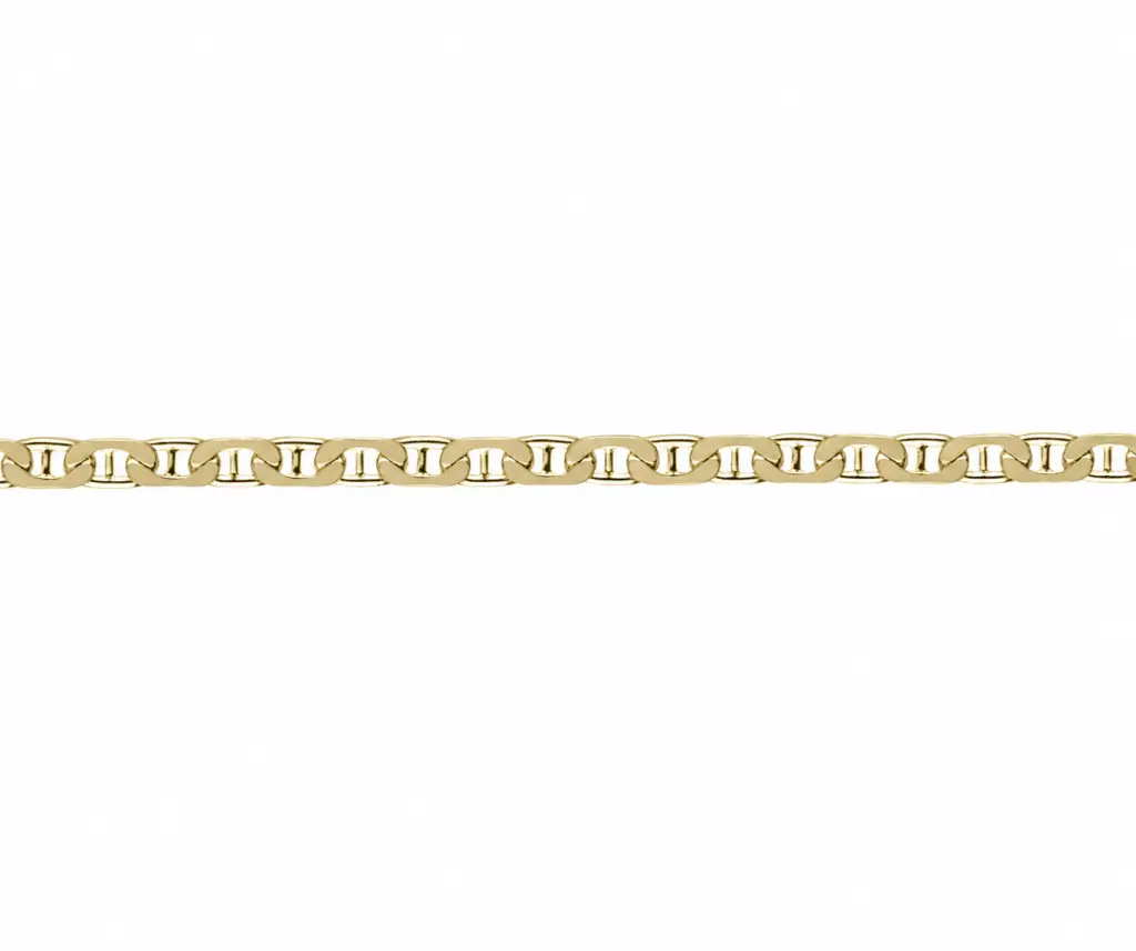 Gold | The Gold Aurelius