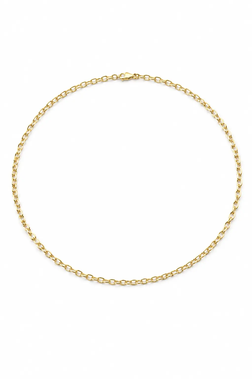 Gold | 9ct Gold Angles