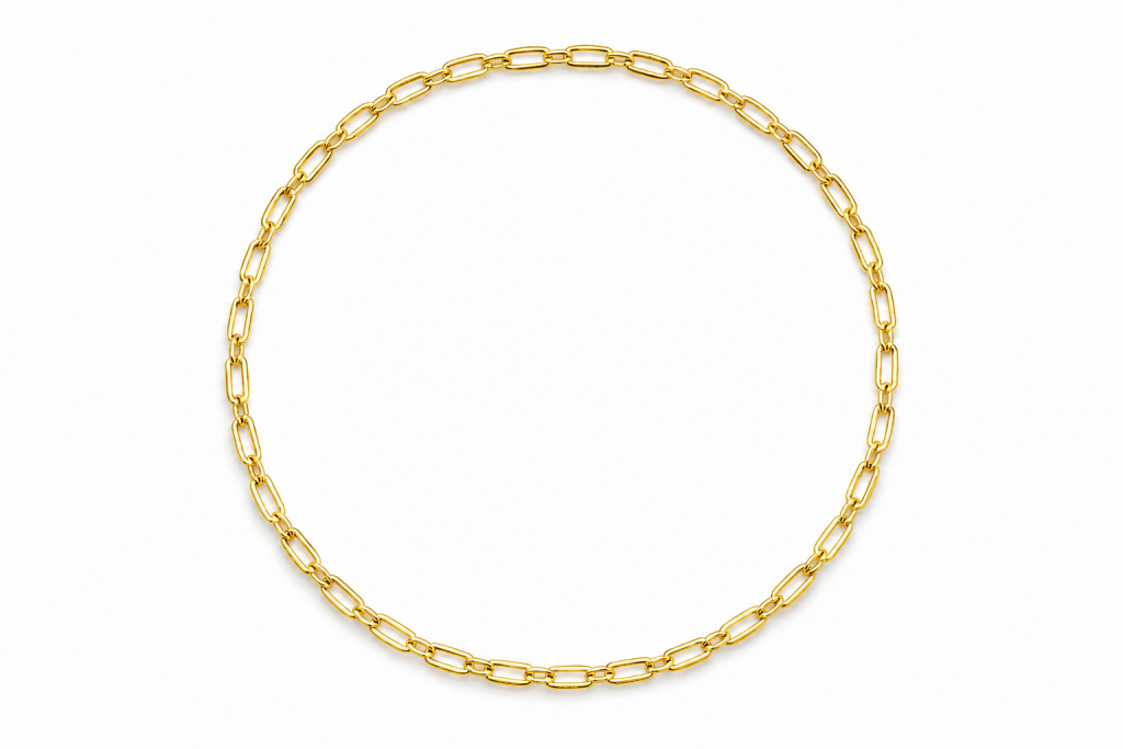 Gold Plated | Gold Plated Dusk