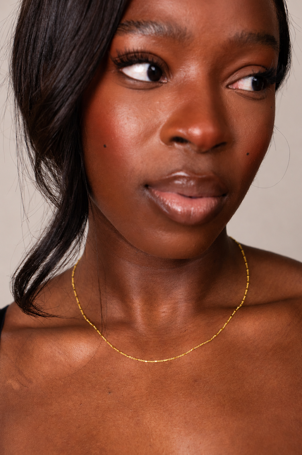 Gold Plated | The Gold Plated Shining Twinkle