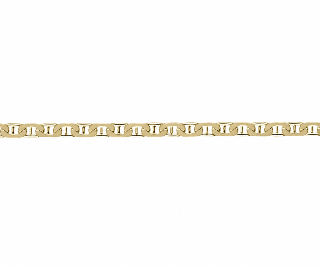 Gold Plated | The Gold Plated The Blush Link