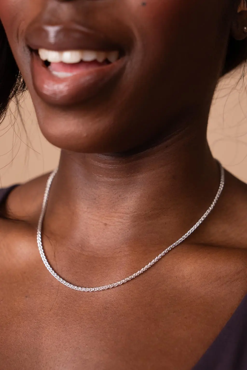 Silver | The Silver Symphony Model