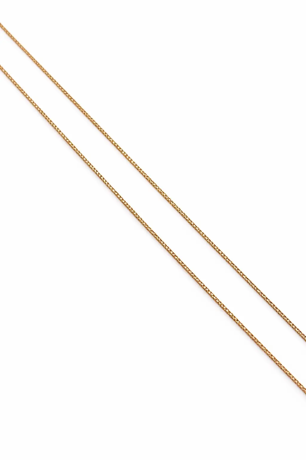 Gold | Regal Gold Link