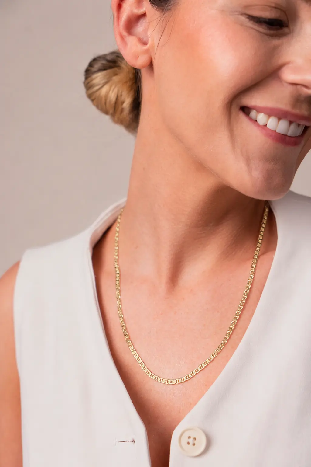 Gold | The Gold Aurelius Model