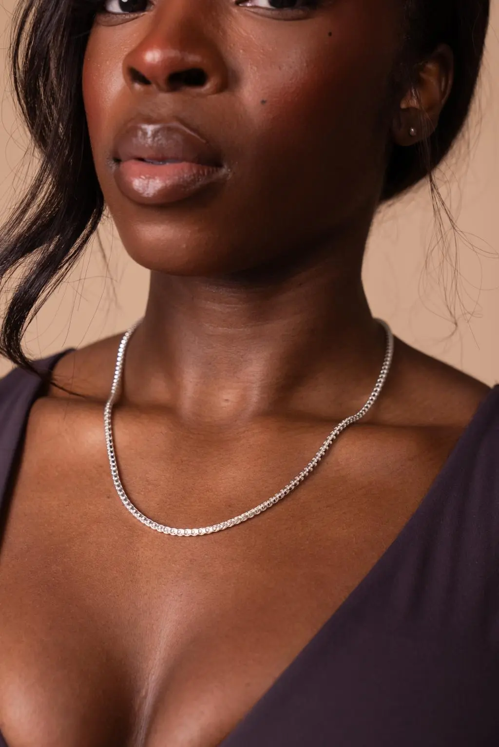 Silver | The Silver Dovetail