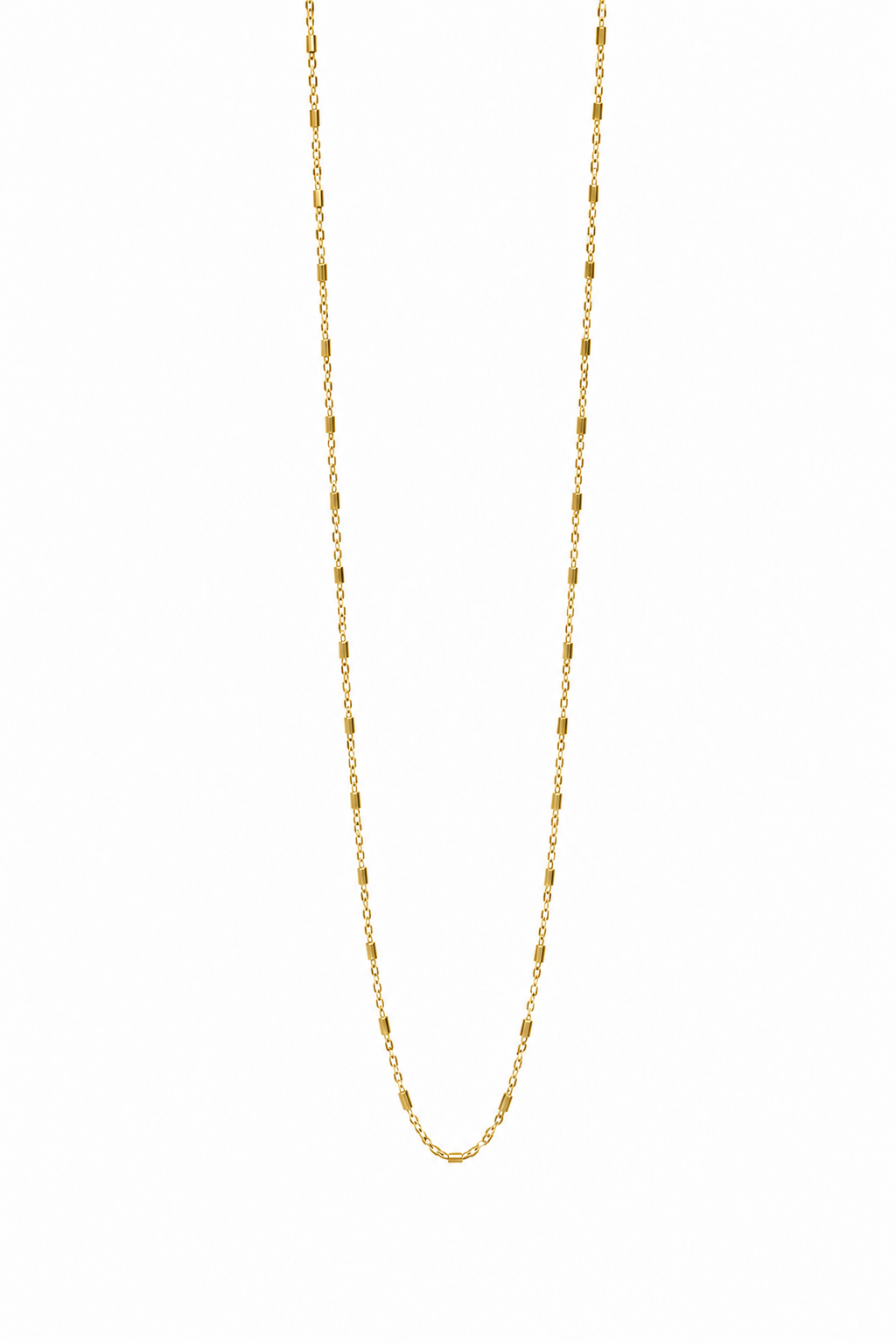 Ladies | The Gold Plated Shining Twinkle