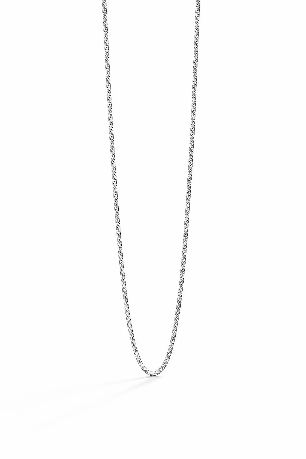 Silver | The Silver Symphony