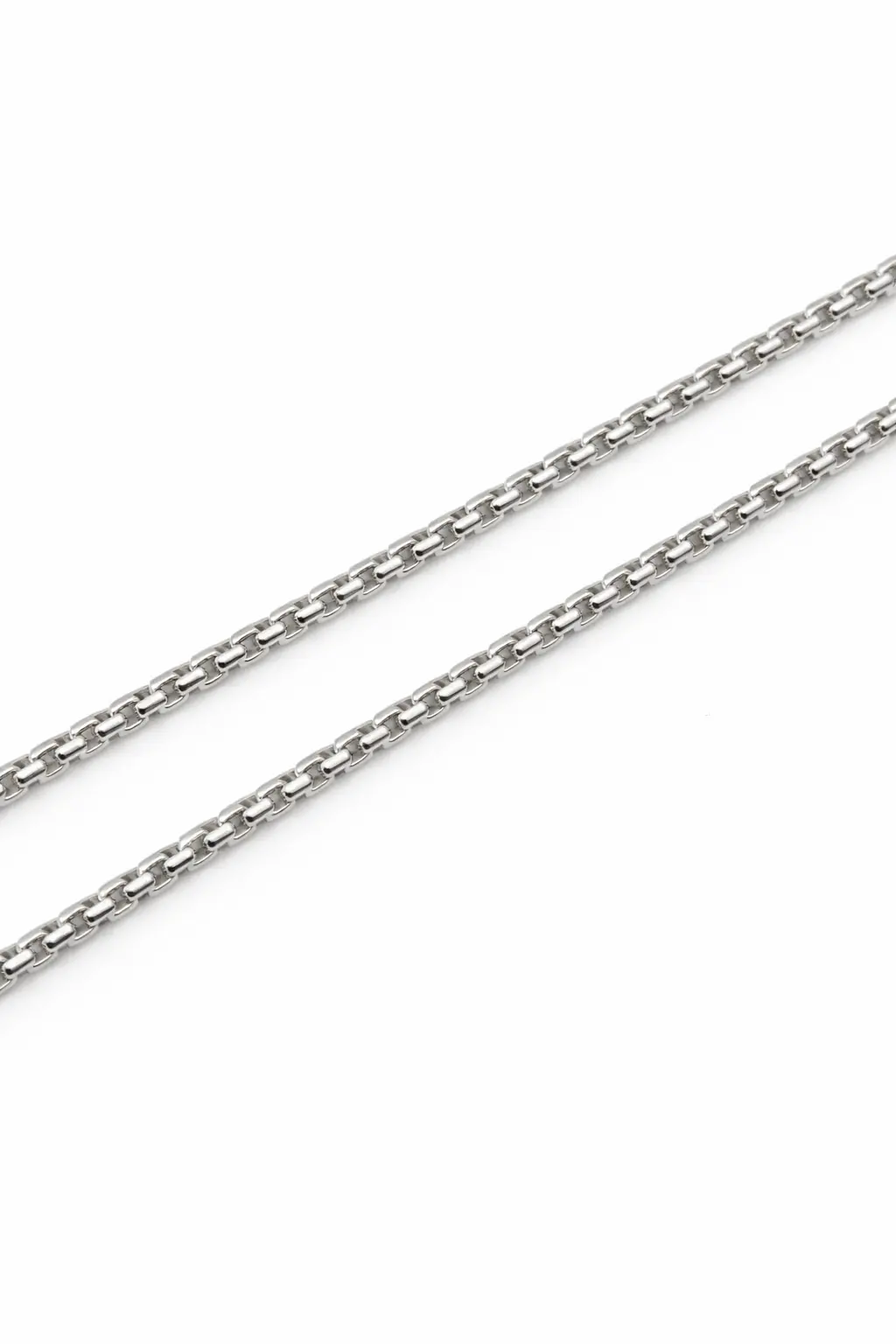 Silver | Radiant Grid