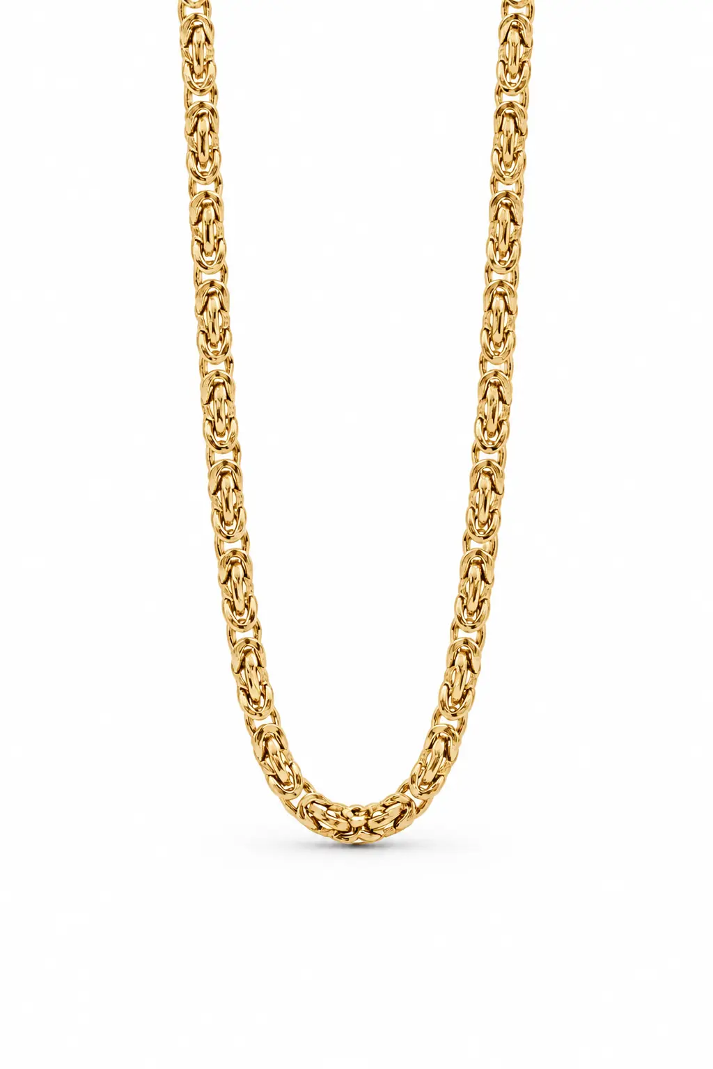 Gold | Gold Twilight  Tides