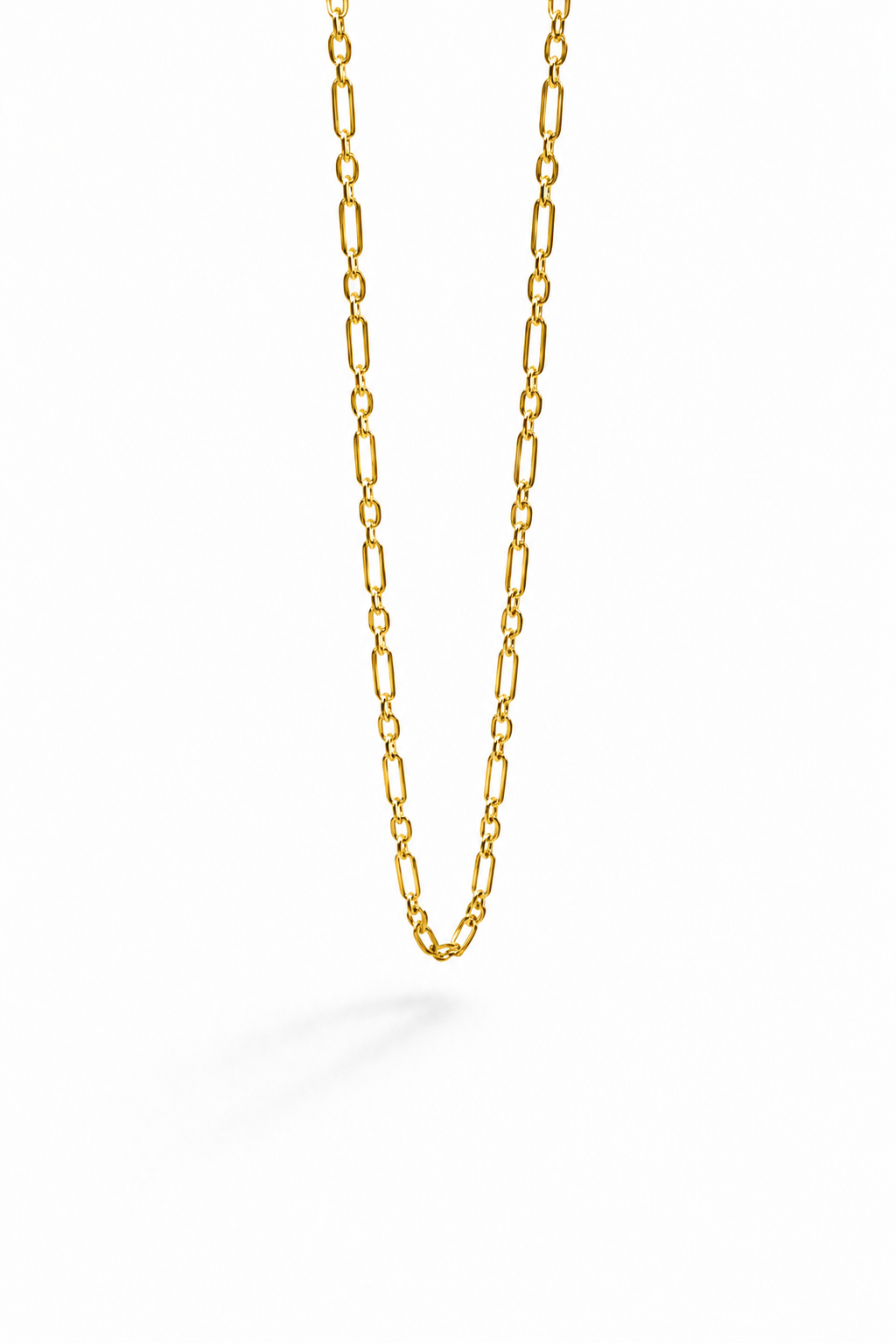 Gold Plated | Gold Plated Dusk