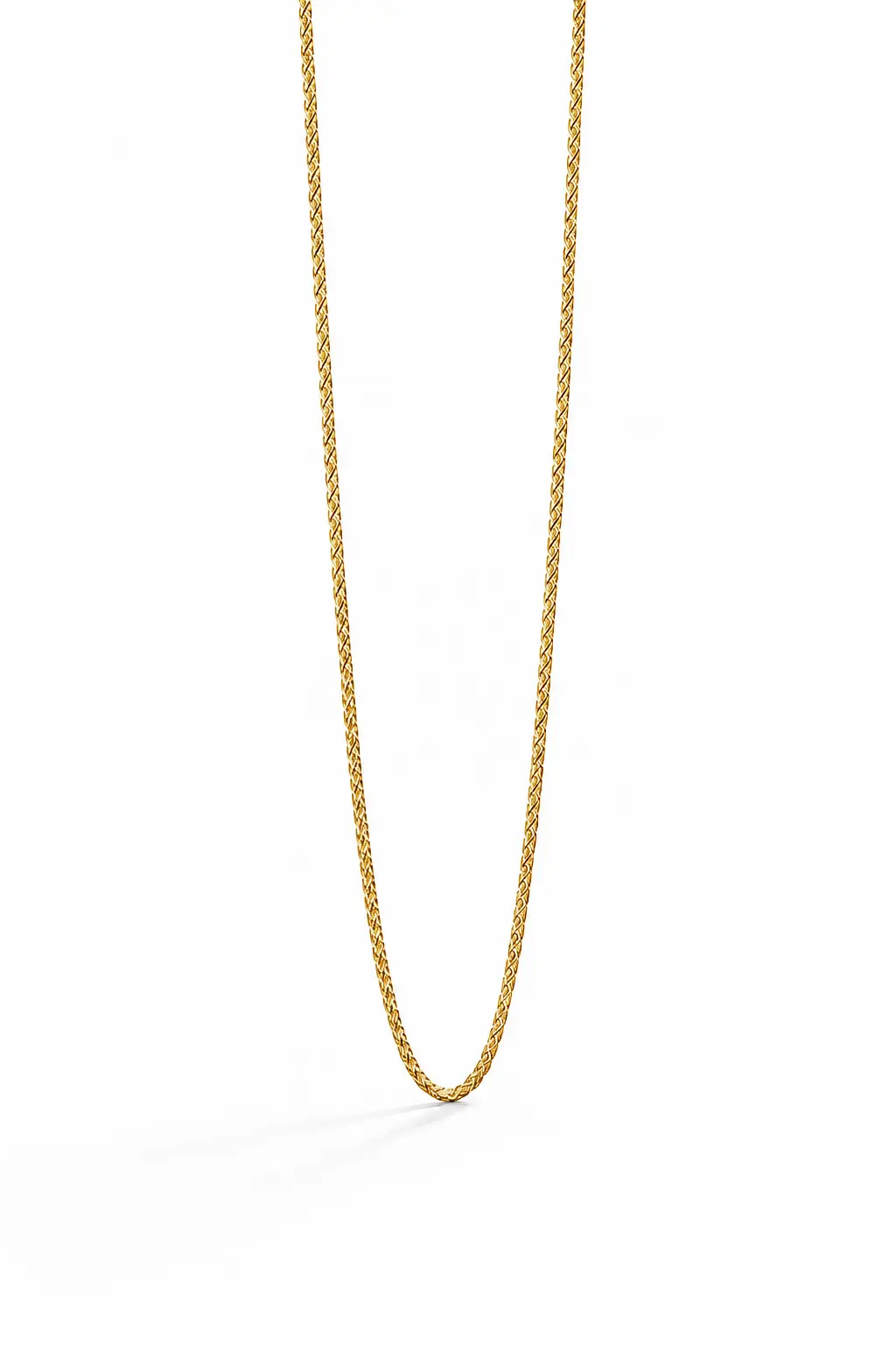 Gold | The 9ct Gold Symphony