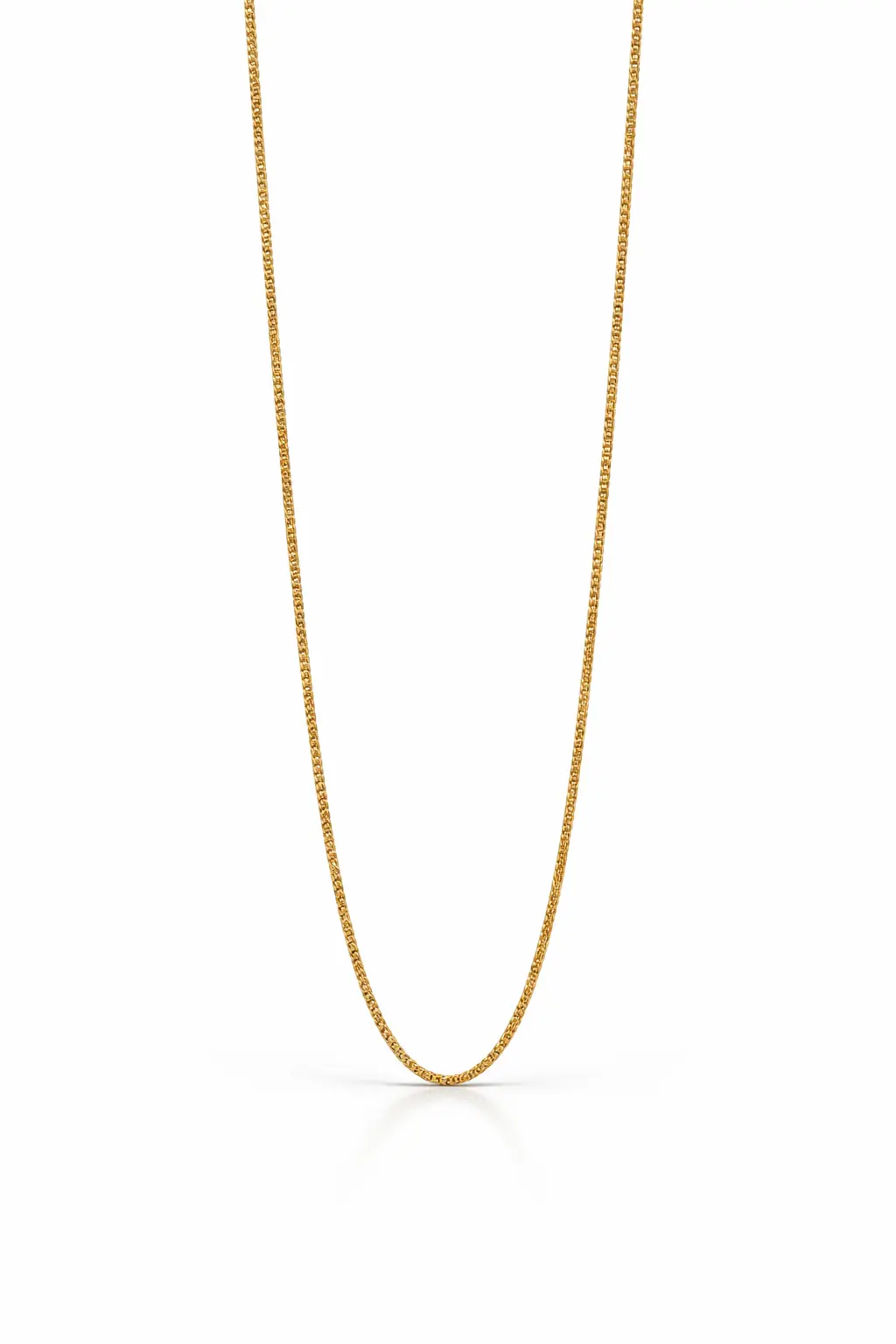 Gold | Regal Gold Link