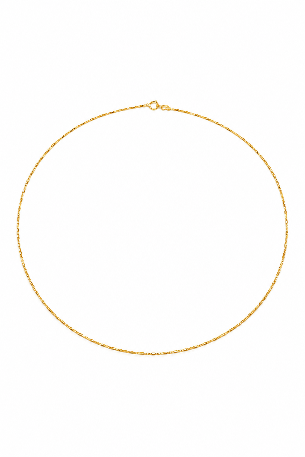 Gold Plated | The Gold Plated Shining Twinkle