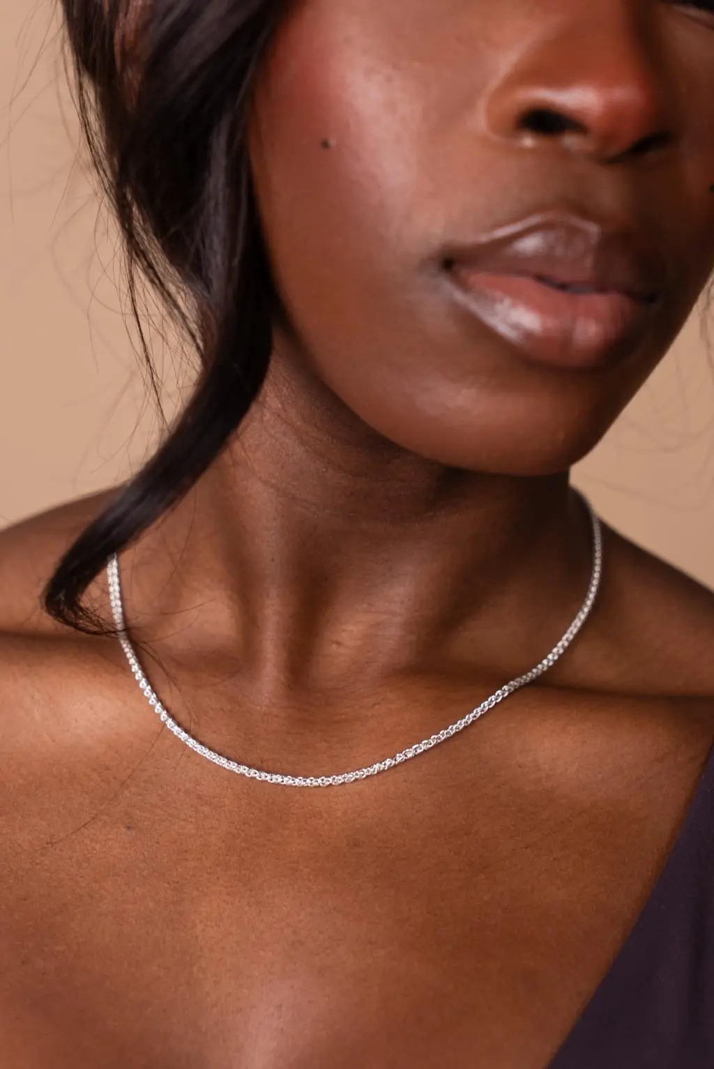 Silver | The Silver Symphony