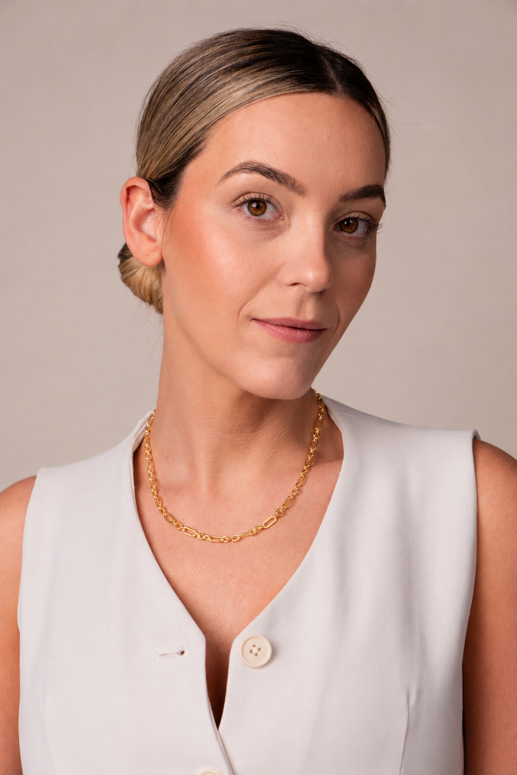 Gold Plated | Gold Plated Dusk Model