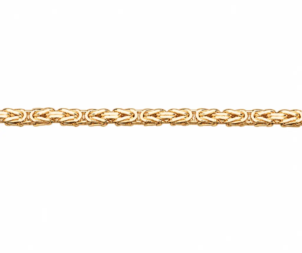 Ladies | Gold Twilight  Tides