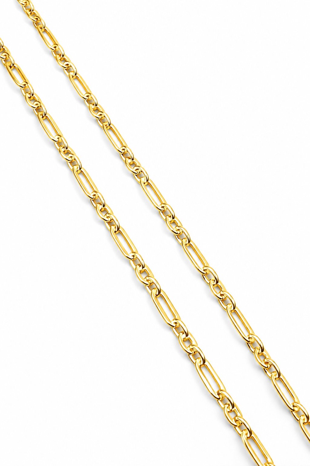 Gold Plated | Gold Plated Dusk