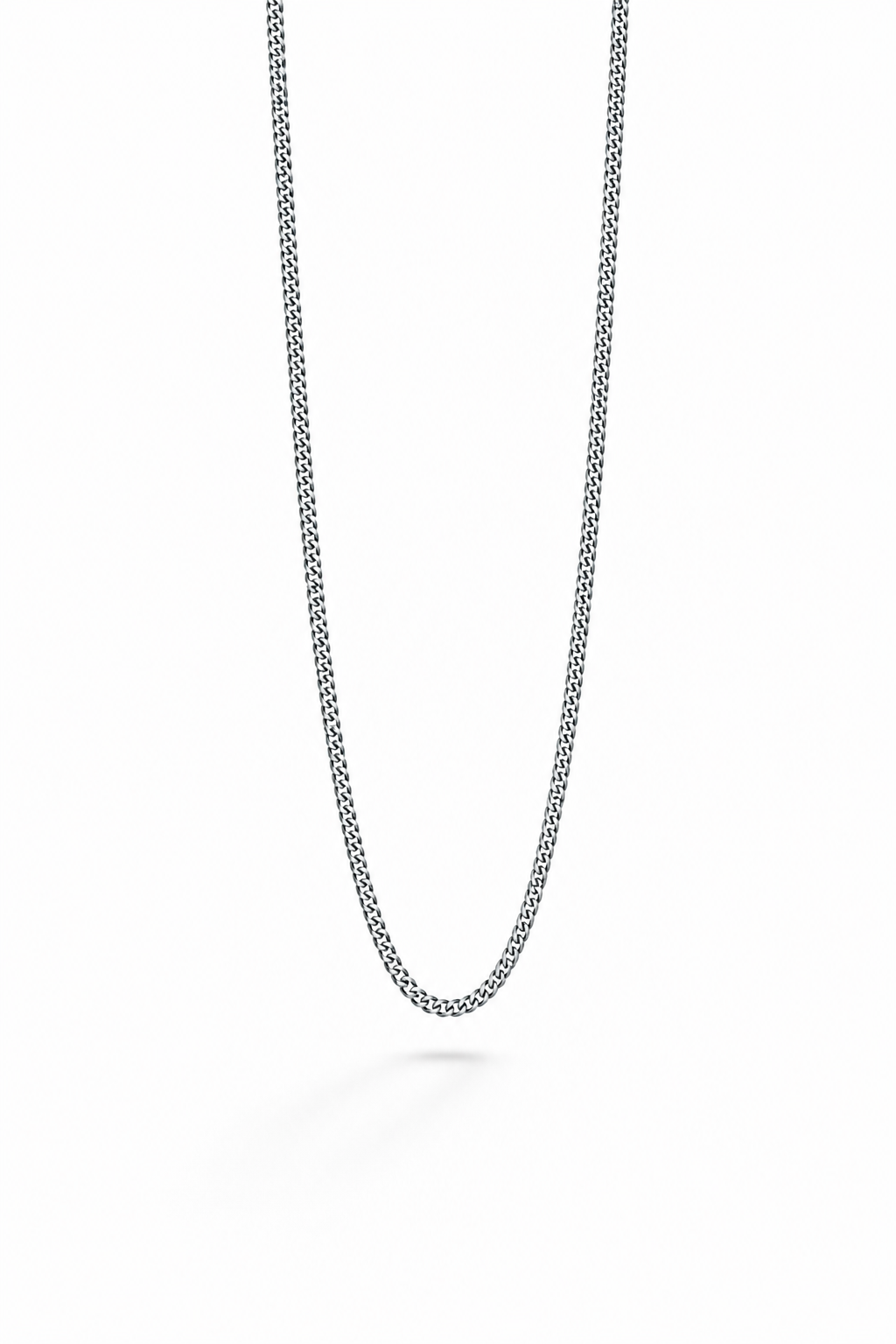 Platinum | The Platinum Lace