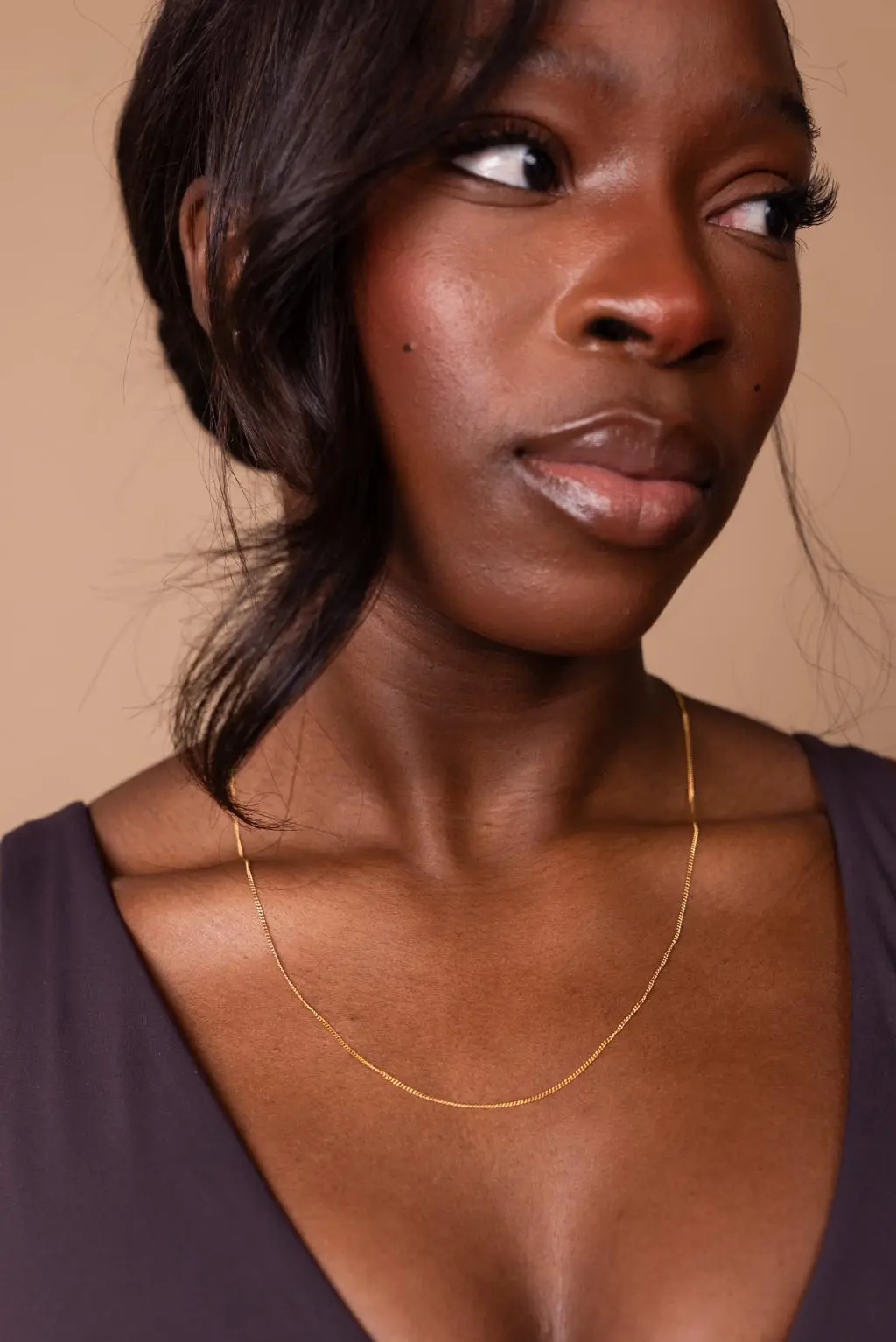 Gold | Regal Gold Link