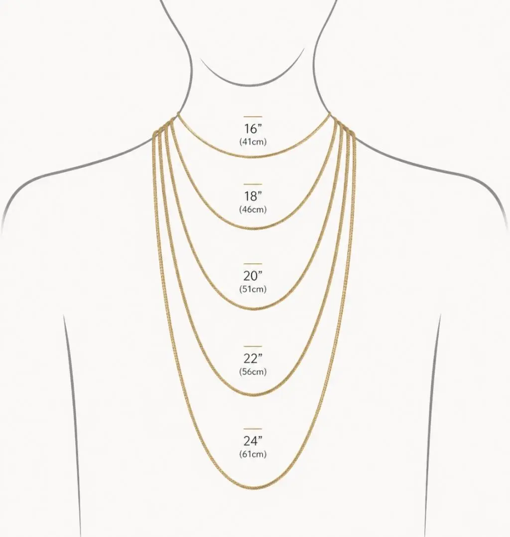 Silver | The Silver Dovetail