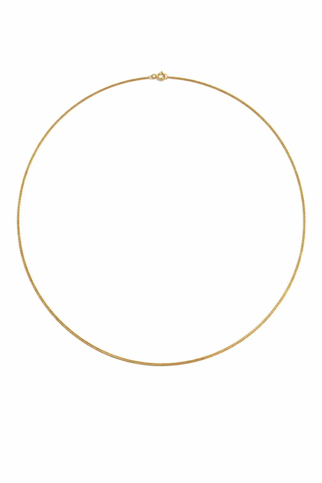 Gold | Regal Gold Link
