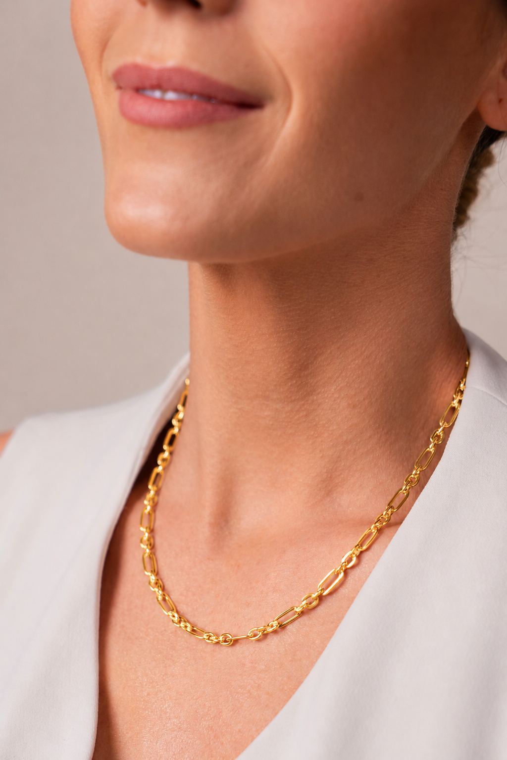 Gold Plated | Gold Plated Dusk