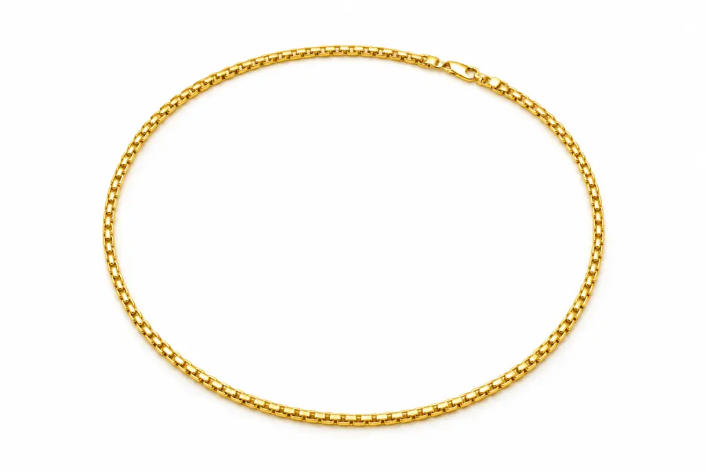 Gold Plated | Gold Plated Radiant Grid